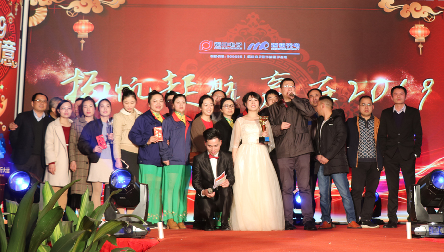 jinnianhui今年会光电2019年联欢晚会\颁奖.jpg