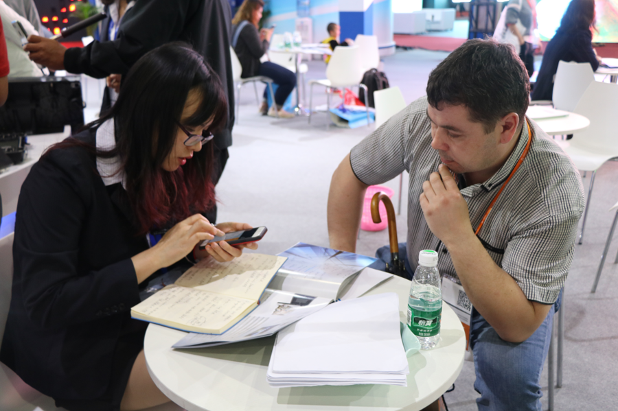 2019年jinnianhui今年会光电ISLE展会快讯